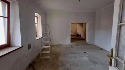 5-Zimmer-Immobilie kaufen in Jennersdorf – 180 m², € 219.000 – Bild 20 von 39