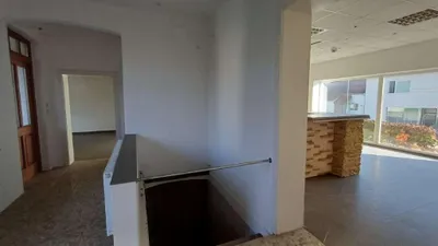 5-Zimmer-Immobilie kaufen in Jennersdorf – 180 m², € 219.000 – Bild 35 von 39