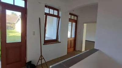 5-Zimmer-Immobilie kaufen in Jennersdorf – 180 m², € 219.000 – Bild 24 von 39