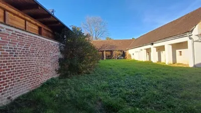 5-Zimmer-Immobilie kaufen in Jennersdorf – 180 m², € 219.000 – Bild 6 von 39