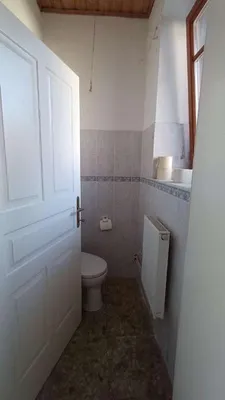 5-Zimmer-Immobilie kaufen in Jennersdorf – 180 m², € 219.000 – Bild 34 von 39