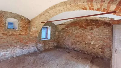 5-Zimmer-Immobilie kaufen in Jennersdorf – 180 m², € 219.000 – Bild 17 von 39
