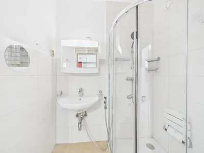 2-Zimmer-Wohnung kaufen in Klagenfurt – 52 m², € 169.000 – Bild 9 von 15