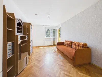 2-Zimmer-Wohnung kaufen in Klagenfurt – 52 m², € 169.000 – Bild 6 von 15