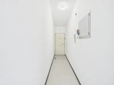 2-Zimmer-Wohnung kaufen in Klagenfurt – 52 m², € 169.000 – Bild 12 von 15