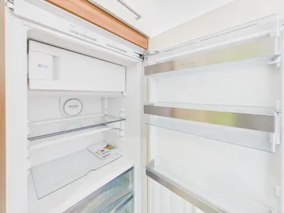2-Zimmer-Wohnung kaufen in Klagenfurt – 52 m², € 169.000 – Bild 5 von 15