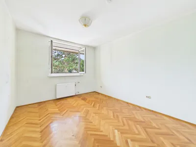 2-Zimmer-Wohnung kaufen in Klagenfurt – 52 m², € 169.000 – Bild 7 von 15