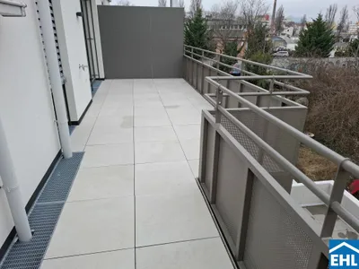 Immobilie kaufen in Wien – 67,78 m², € 440.000 – Bild 7 von 12