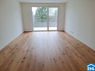 Immobilie kaufen in Wien – 67,78 m², € 440.000 – Bild 4 von 12