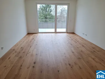 Immobilie kaufen in Wien – 67,78 m², € 440.000 – Bild 1 von 12