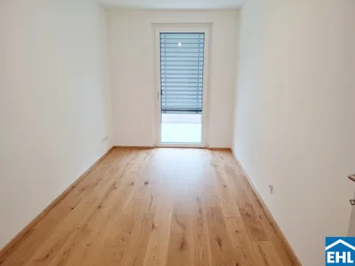 Immobilie kaufen in Wien – 67,78 m², € 440.000 – Bild 5 von 12