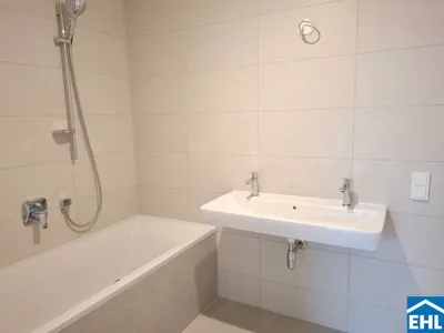 Immobilie kaufen in Wien – 67,78 m², € 440.000 – Bild 6 von 12