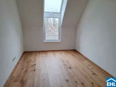 Immobilie kaufen in Wien – 67,78 m², € 440.000 – Bild 3 von 12