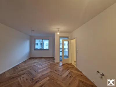 2-Zimmer-Wohnung kaufen in Tulln – 52,79 m², € 265.000 – Bild 14 von 33