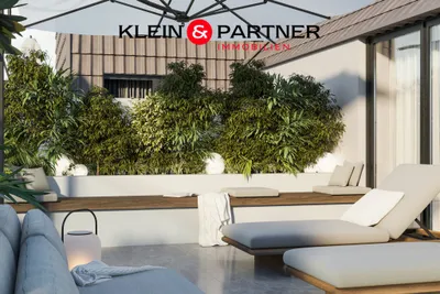 2-Zimmer-Wohnung kaufen in Wien – 71 m², € 685.900