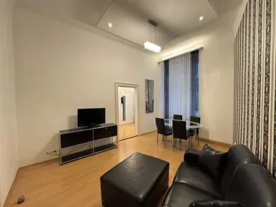 Fully Furnished SHORT OR LONG TERM (4) – Bild 3