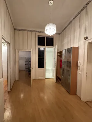 Fully Furnished SHORT OR LONG TERM (4) – Bild 2