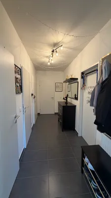 3-Zimmer-Wohnung mieten in Sankt Pölten – 75 m², € 699 – Bild 3 von 17