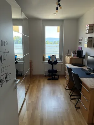 3-Zimmer-Wohnung mieten in Sankt Pölten – 75 m², € 699 – Bild 11 von 17