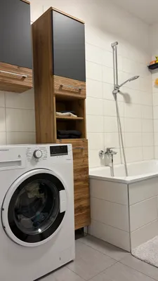 3-Zimmer-Wohnung mieten in Sankt Pölten – 75 m², € 699 – Bild 14 von 17