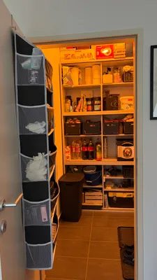3-Zimmer-Wohnung mieten in Sankt Pölten – 75 m², € 699 – Bild 15 von 17