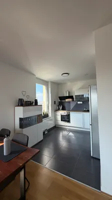 3-Zimmer-Wohnung mieten in Sankt Pölten – 75 m², € 699 – Bild 6 von 17