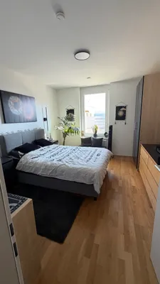 3-Zimmer-Wohnung mieten in Sankt Pölten – 75 m², € 699 – Bild 10 von 17