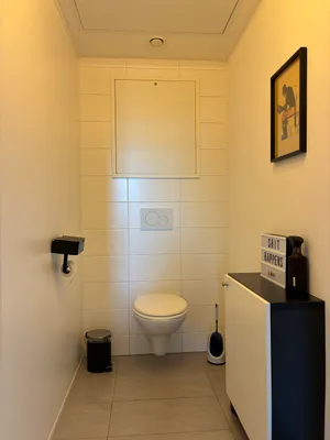3-Zimmer-Wohnung mieten in Sankt Pölten – 75 m², € 699 – Bild 16 von 17