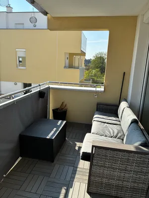 3-Zimmer-Wohnung mieten in Sankt Pölten – 75 m², € 699 – Bild 8 von 17