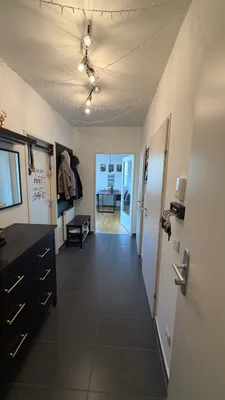 3-Zimmer-Wohnung mieten in Sankt Pölten – 75 m², € 699 – Bild 2 von 17