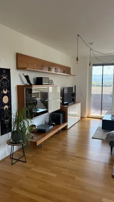 3-Zimmer-Wohnung mieten in Sankt Pölten – 75 m², € 699 – Bild 5 von 17