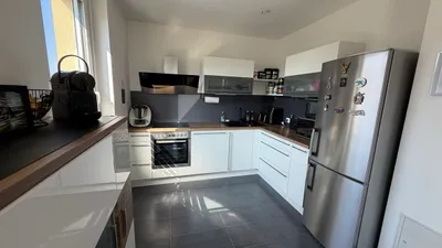 3-Zimmer-Wohnung mieten in Sankt Pölten – 75 m², € 699 – Bild 7 von 17