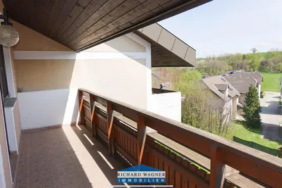 4-Zimmer-Haus kaufen in Amstetten – 108 m² – Bild 22 von 22