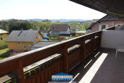 4-Zimmer-Haus kaufen in Amstetten – 108 m² – Bild 21 von 22