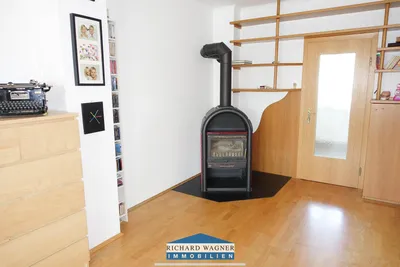 4-Zimmer-Haus kaufen in Amstetten – 108 m² – Bild 13 von 22