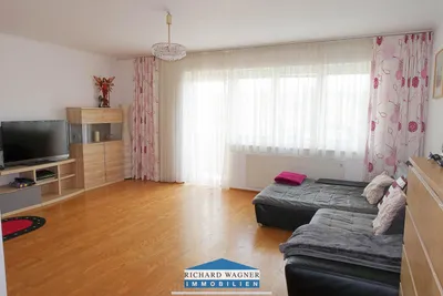 4-Zimmer-Haus kaufen in Amstetten – 108 m² – Bild 14 von 22
