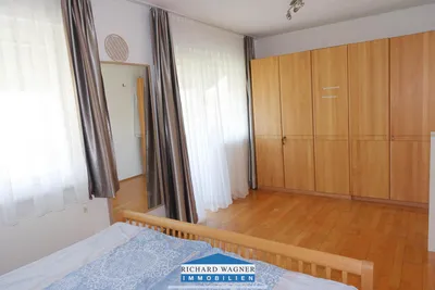 4-Zimmer-Haus kaufen in Amstetten – 108 m² – Bild 17 von 22
