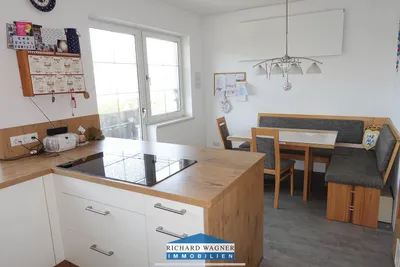 4-Zimmer-Haus kaufen in Amstetten – 108 m² – Bild 12 von 22