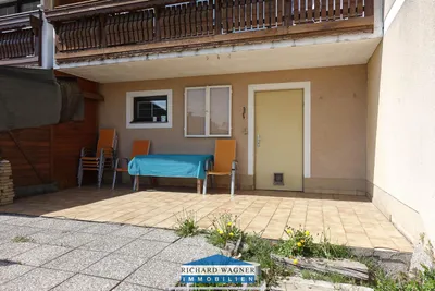 4-Zimmer-Haus kaufen in Amstetten – 108 m² – Bild 20 von 22