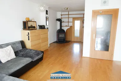 4-Zimmer-Haus kaufen in Amstetten – 108 m² – Bild 16 von 22