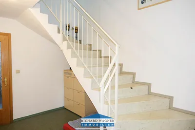 4-Zimmer-Haus kaufen in Amstetten – 108 m² – Bild 9 von 22