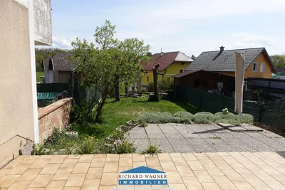 4-Zimmer-Haus kaufen in Amstetten – 108 m² – Bild 7 von 22