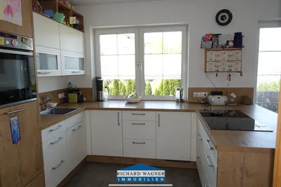 4-Zimmer-Haus kaufen in Amstetten – 108 m² – Bild 11 von 22