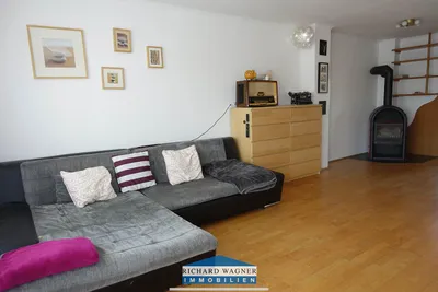 4-Zimmer-Haus kaufen in Amstetten – 108 m² – Bild 15 von 22