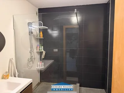 4-Zimmer-Haus kaufen in Amstetten – 108 m² – Bild 19 von 22