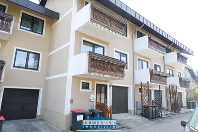 4-Zimmer-Haus kaufen in Amstetten – 108 m² – Bild 3 von 22