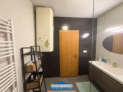 4-Zimmer-Haus kaufen in Amstetten – 108 m² – Bild 18 von 22
