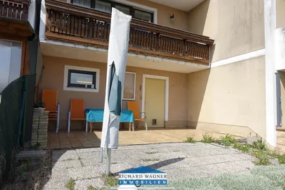 4-Zimmer-Haus kaufen in Amstetten – 108 m² – Bild 10 von 22