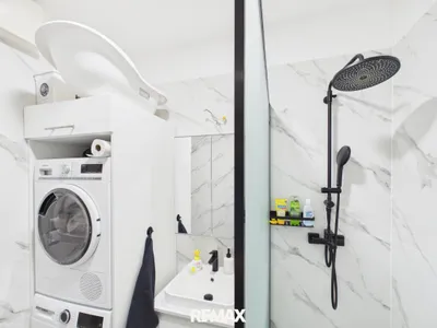 3-Zimmer-Wohnung kaufen in Wien – 69 m², € 359.000 – Bild 10 von 11
