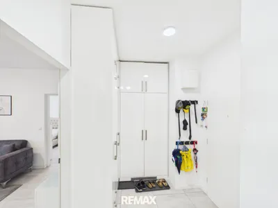 3-Zimmer-Wohnung kaufen in Wien – 69 m², € 359.000 – Bild 3 von 11